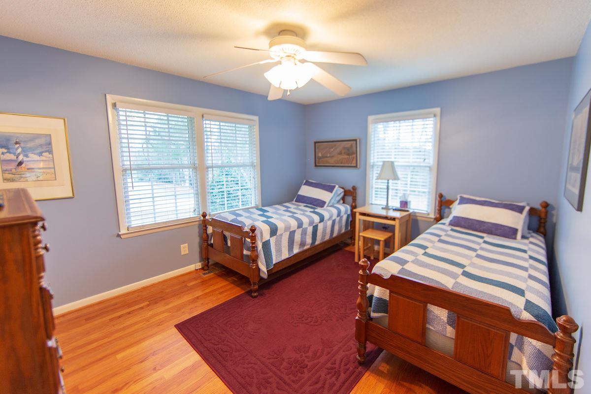 4209 Watkins Road Raleigh, NC 27616 - Photo 18 of 30