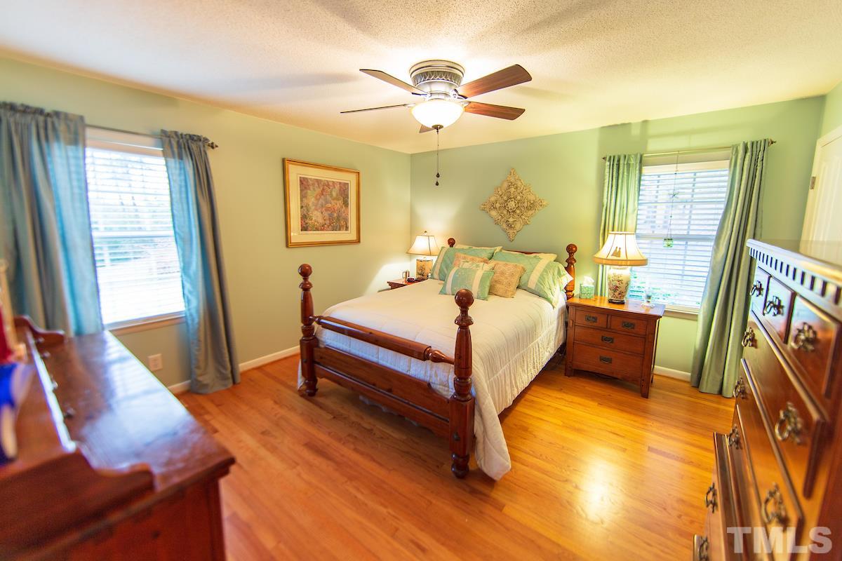 4209 Watkins Road Raleigh, NC 27616 - Photo 19 of 30