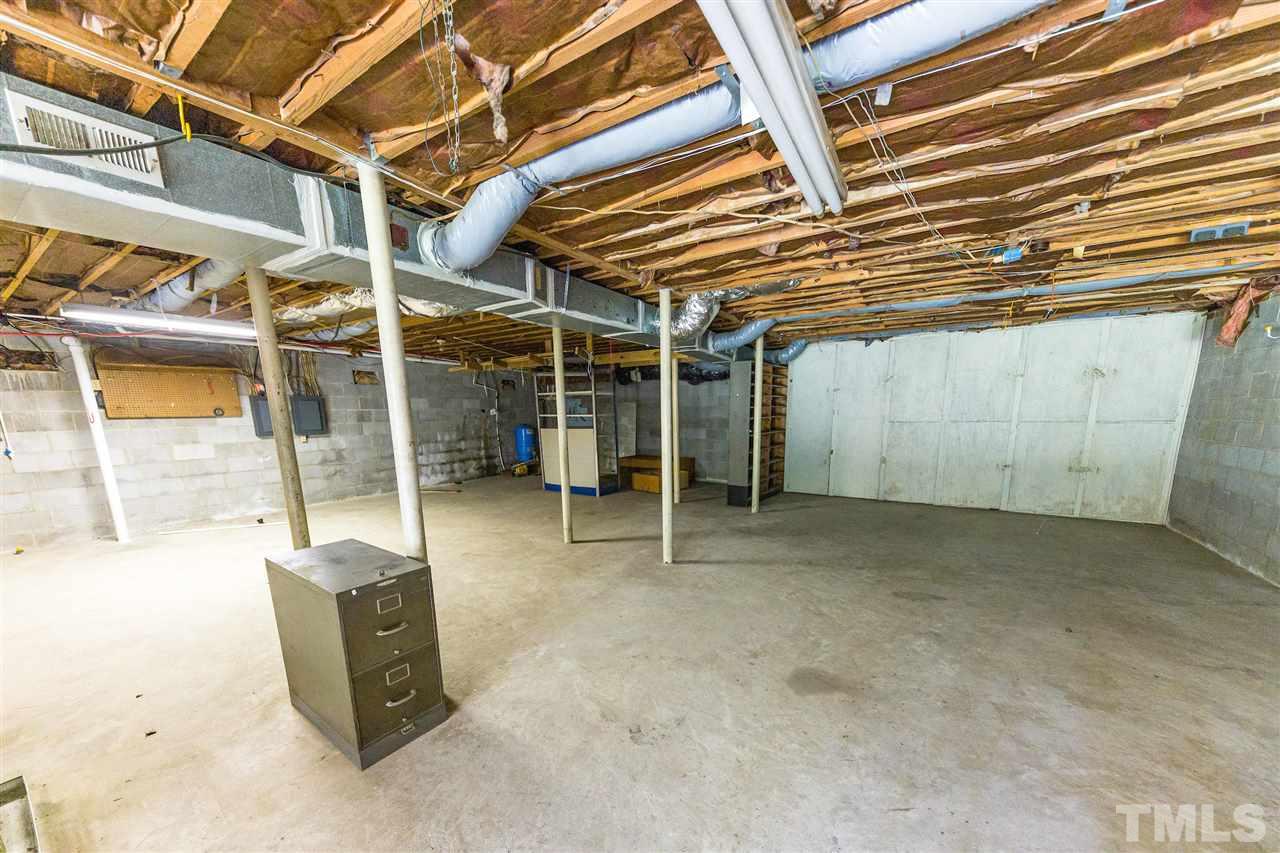 4209 Watkins Road Raleigh, NC 27616 - Photo 22 of 30