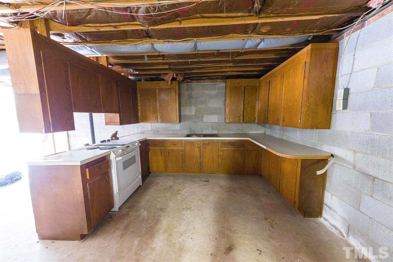 4209 Watkins Road Raleigh, NC 27616 - Photo 23 of 30