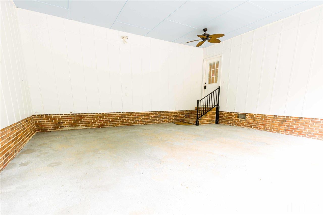 4209 Watkins Road Raleigh, NC 27616 - Photo 27 of 30
