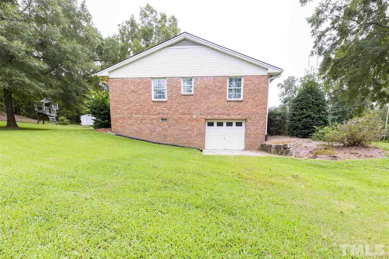 4209 Watkins Road Raleigh, NC 27616 - Photo 28 of 30