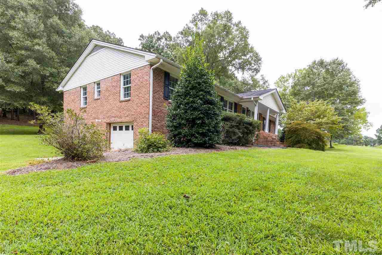 4209 Watkins Road Raleigh, NC 27616 - Photo 30 of 30