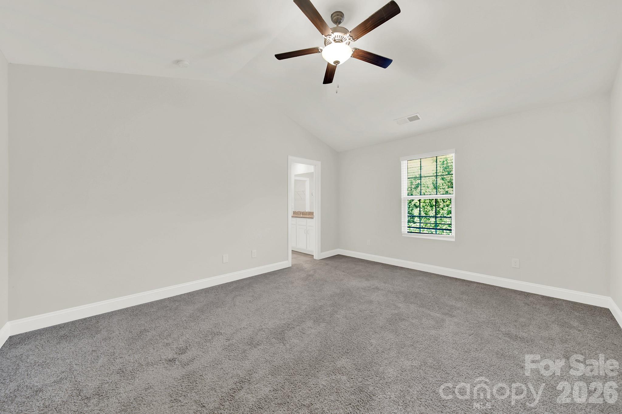 1155 Pecan Ridge Road Fort Mill, SC 29715 - Photo 20 of 33