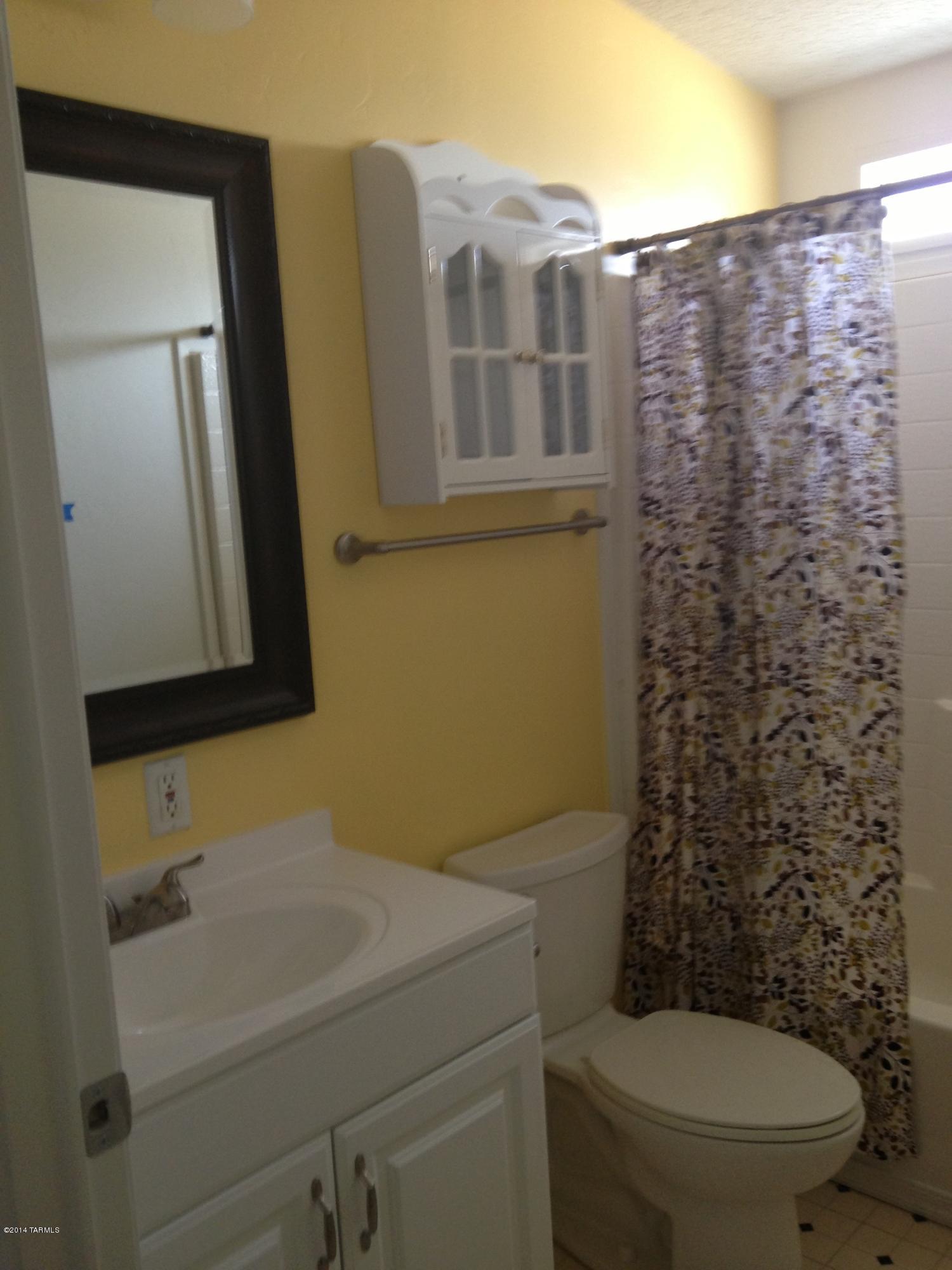 12655 West Orange Grove Road Tucson, AZ 85743 - Photo 9 of 10 Gallery Image 9