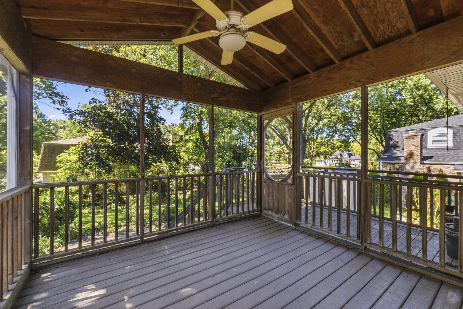 933 West Gilbert Road Palatine, IL 60067 - Photo 34 of 34