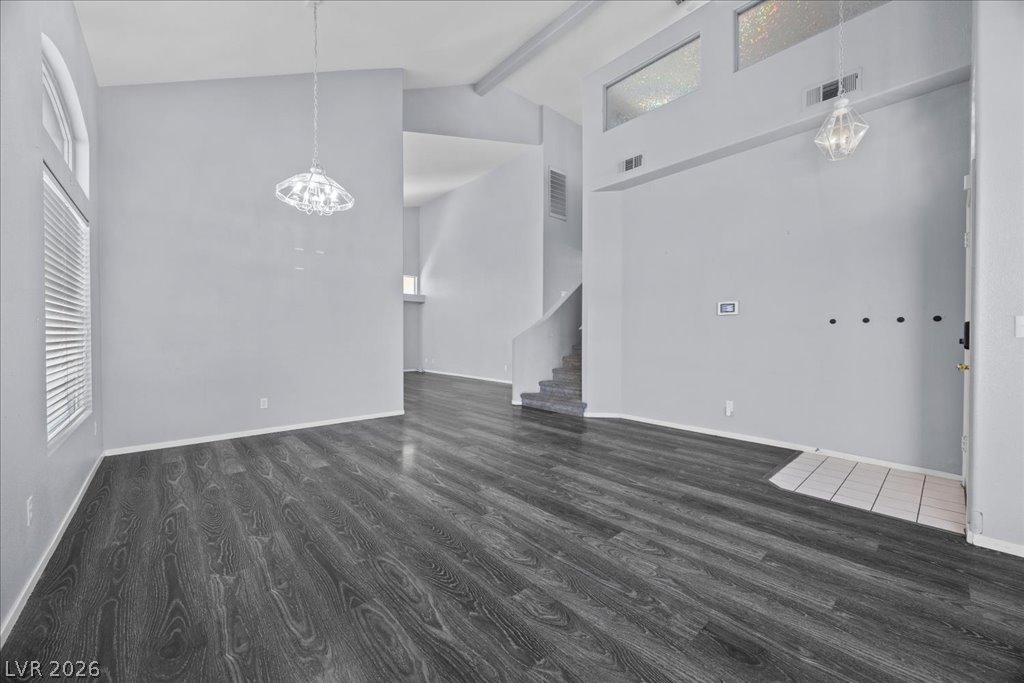 24 Olive Tree Henderson, NV 89074 - Photo 8 of 58