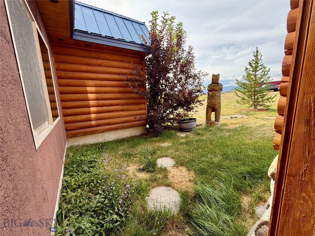 448 Red Fox Road Wise River, MT 59762 - Photo 15 of 80 Gallery Image 15