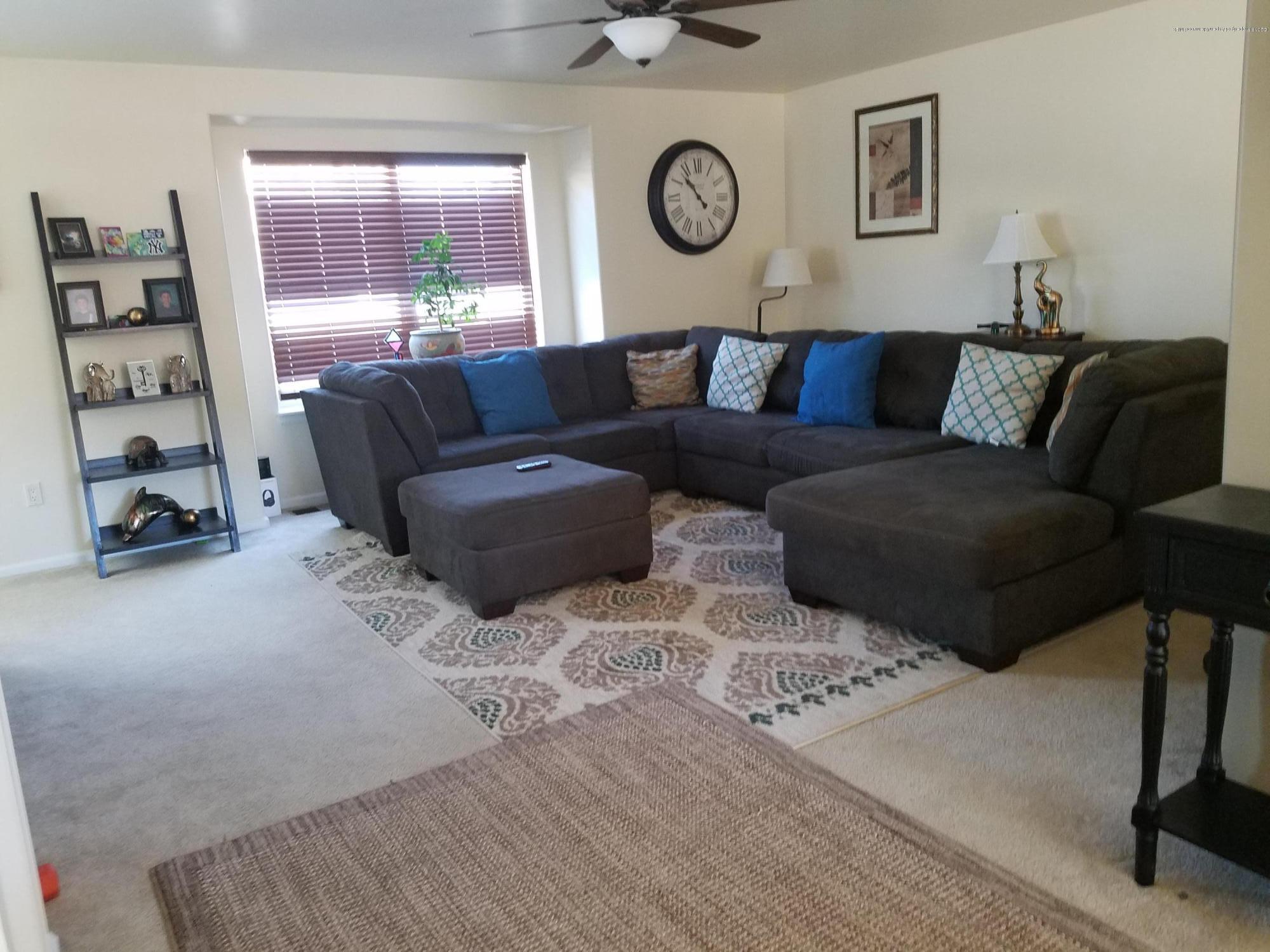 1143 West 24th Street Rifle, CO 81650 - Photo 1 of 11 20180527_115116