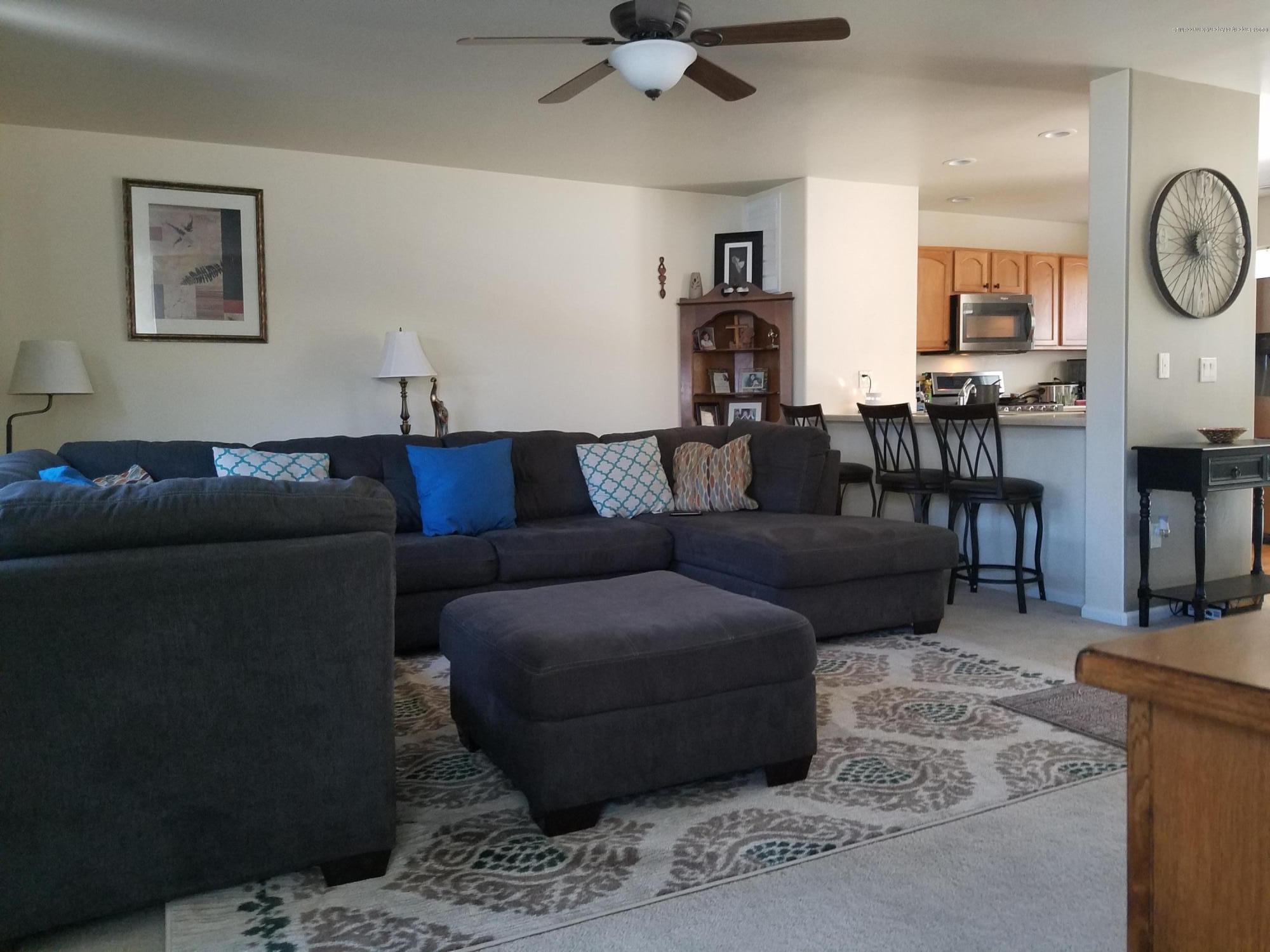 1143 West 24th Street Rifle, CO 81650 - Photo 3 of 11 20180527_123521