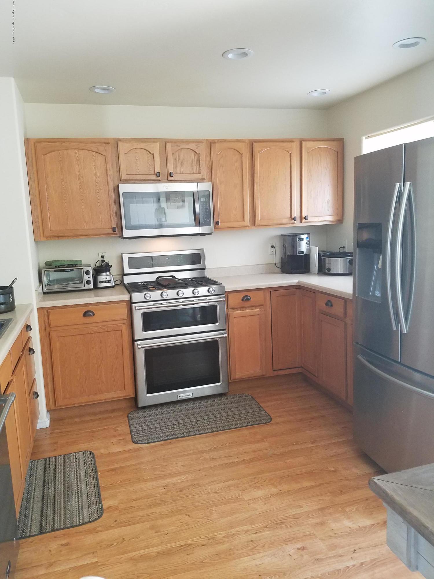 1143 West 24th Street Rifle, CO 81650 - Photo 4 of 11 20180527_160047