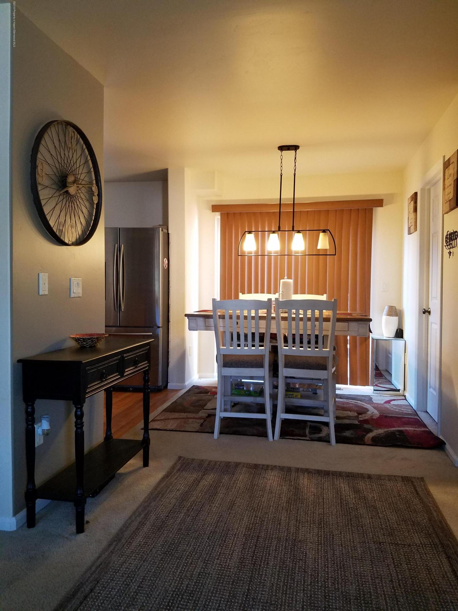 1143 West 24th Street Rifle, CO 81650 - Photo 5 of 11 20180527_091127 (1)