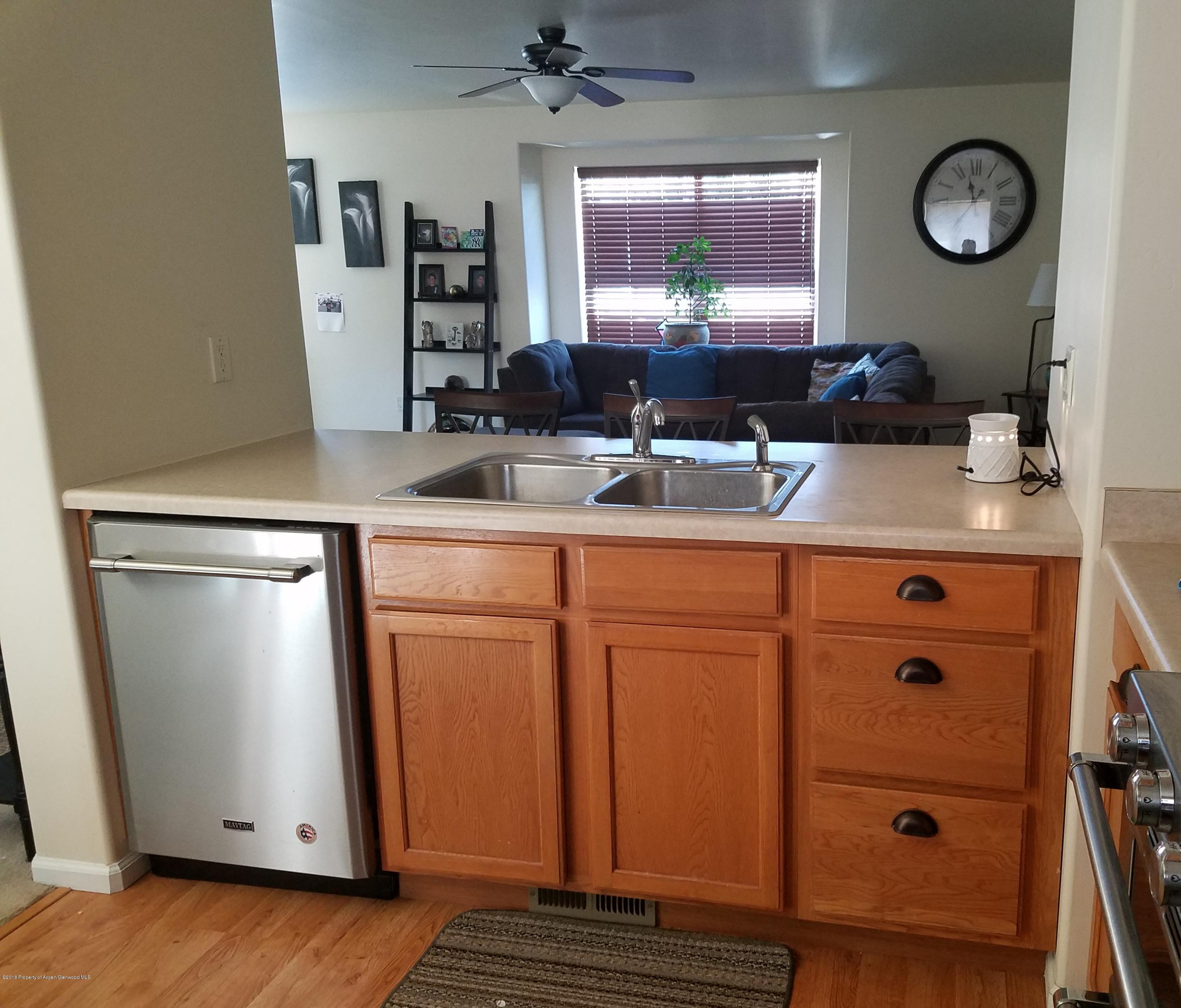 1143 West 24th Street Rifle, CO 81650 - Photo 6 of 11 20180527_153441