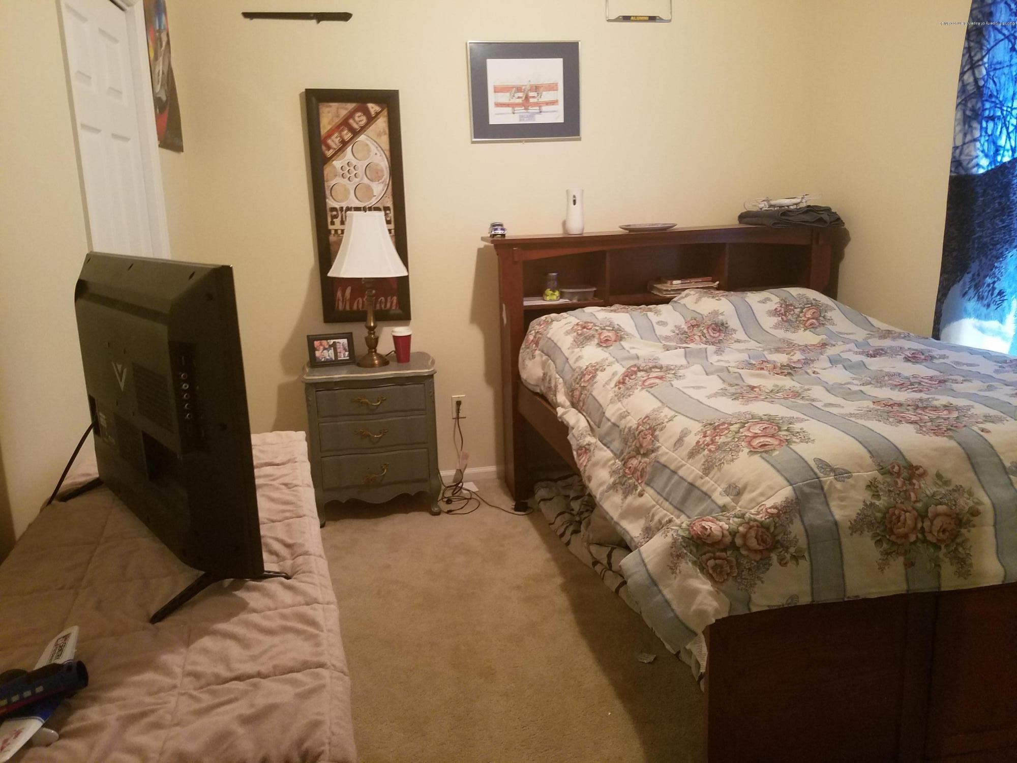 1143 West 24th Street Rifle, CO 81650 - Photo 8 of 11 20180527_145759