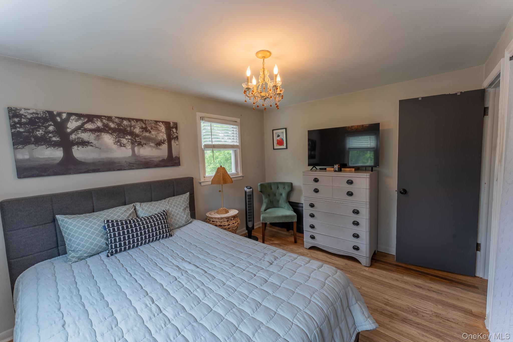 621 Stage Road Monroe, NY 10950 - Photo 17 of 29