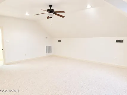 $540,000 | 116 Isaiah Drive, Lafayette, LA 70508