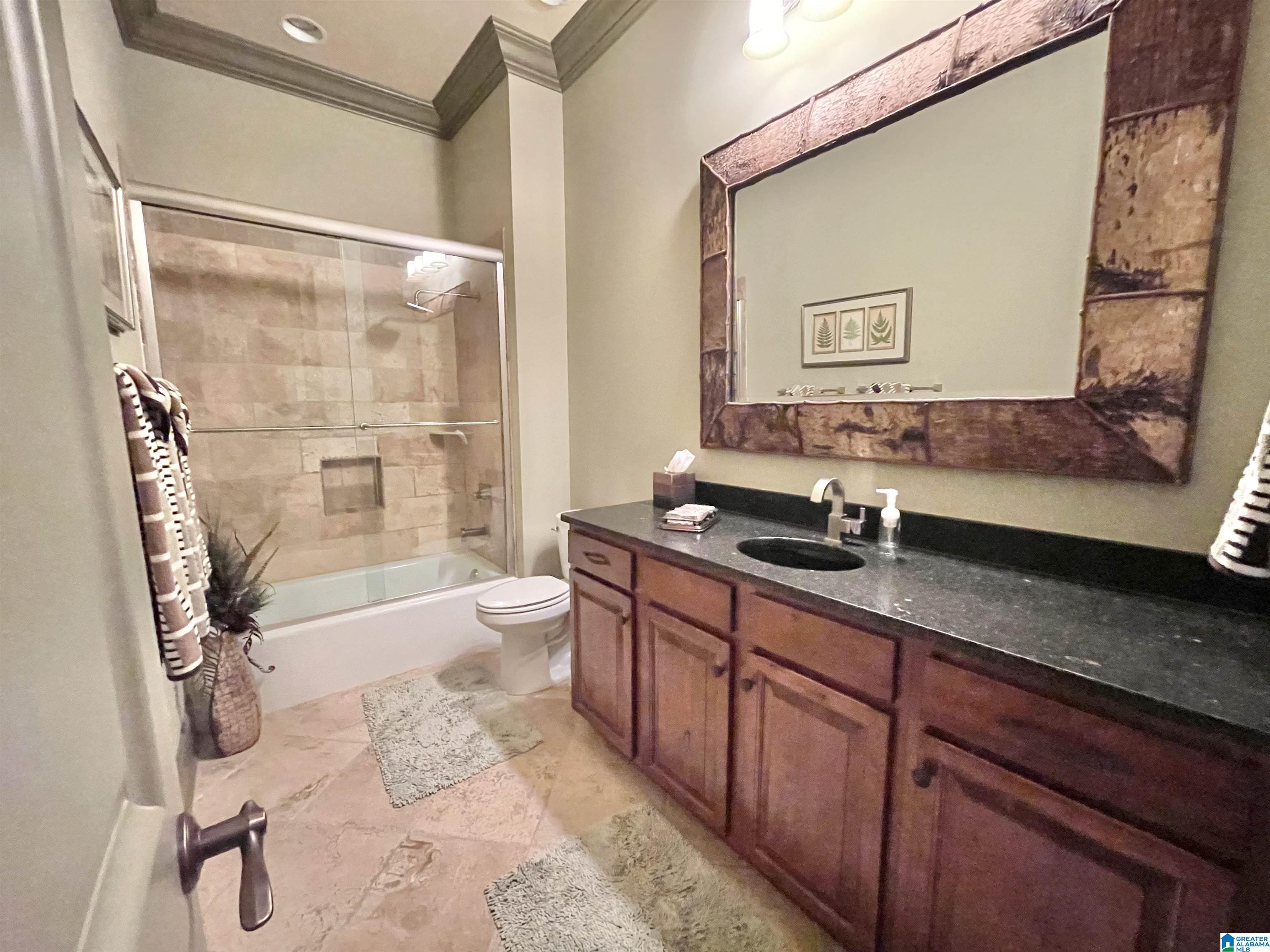 7341 Kings Mountain Road Birmingham, AL 35242 - Photo 56 of 64