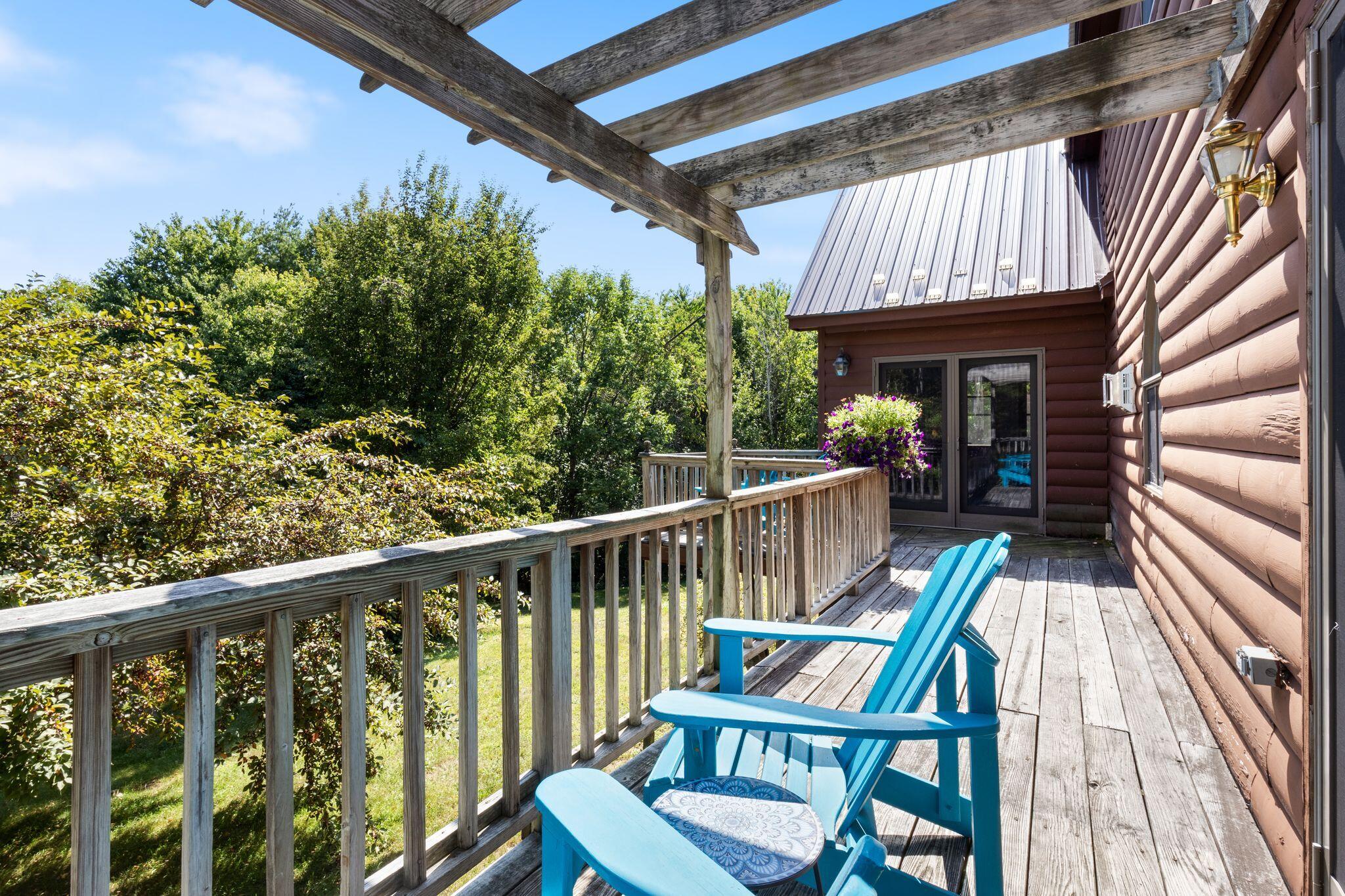 149 Bisco Road Paris, ME 04281 - Photo 46 of 67 149_Bisco_Rd_143