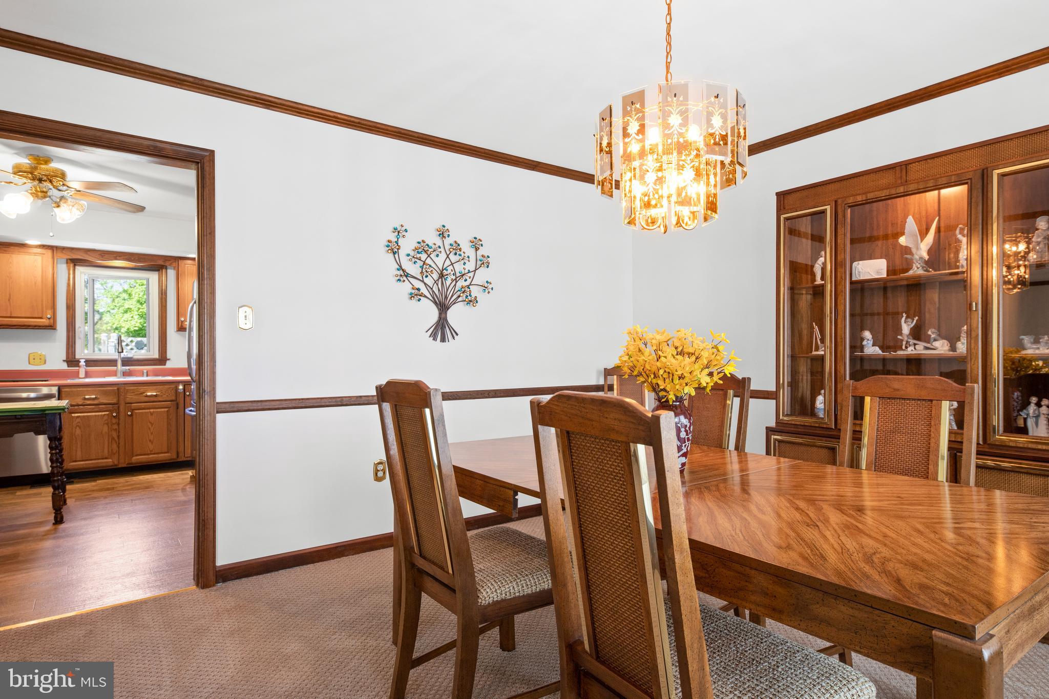 153 Big Oak Road Bridgeton, NJ 08302 - Photo 12 of 49