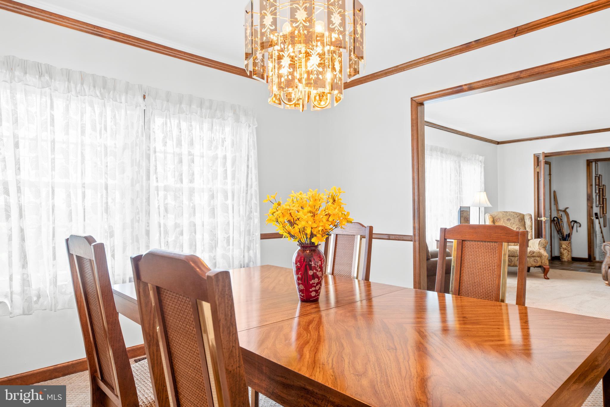 153 Big Oak Road Bridgeton, NJ 08302 - Photo 13 of 49