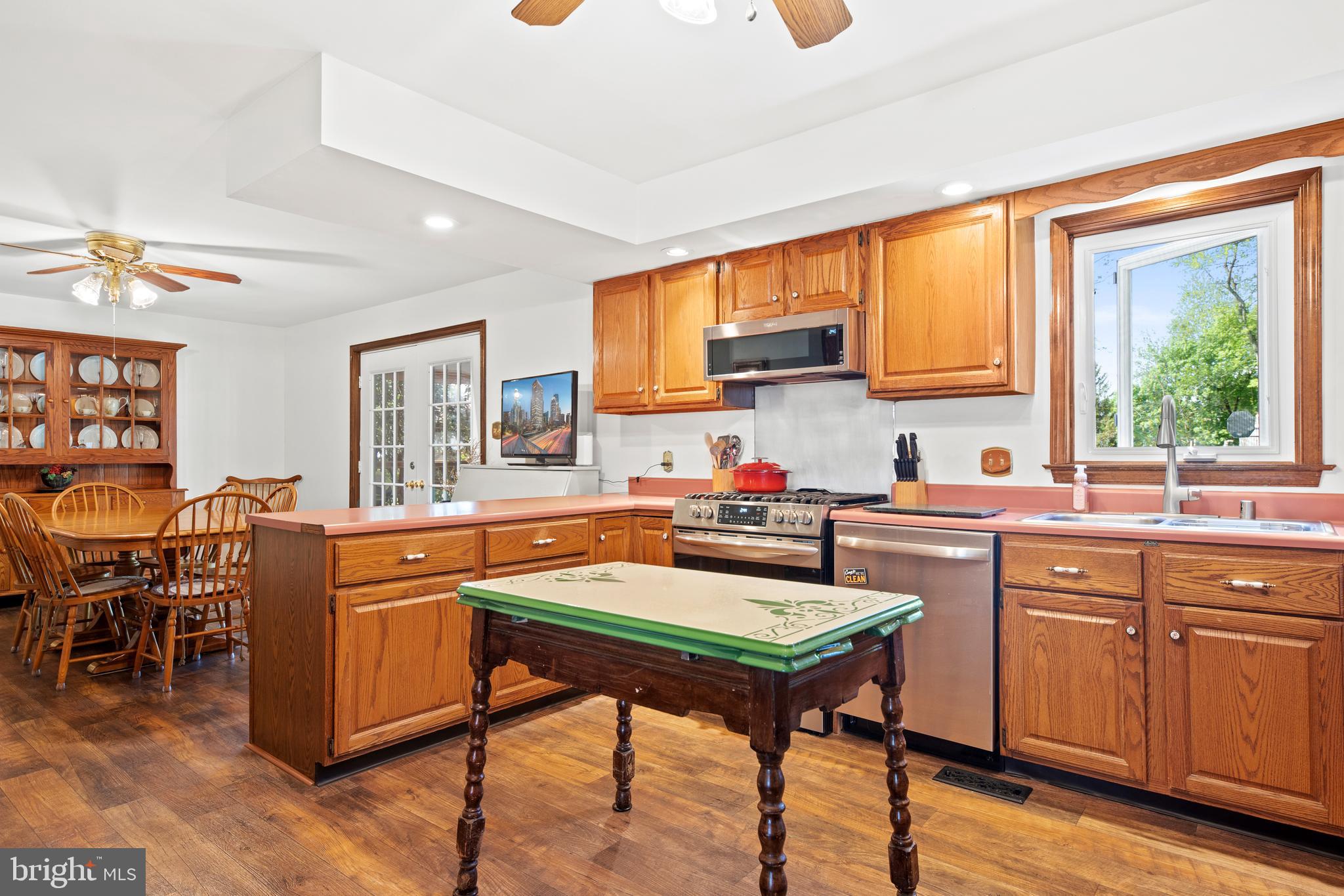 153 Big Oak Road Bridgeton, NJ 08302 - Photo 14 of 49