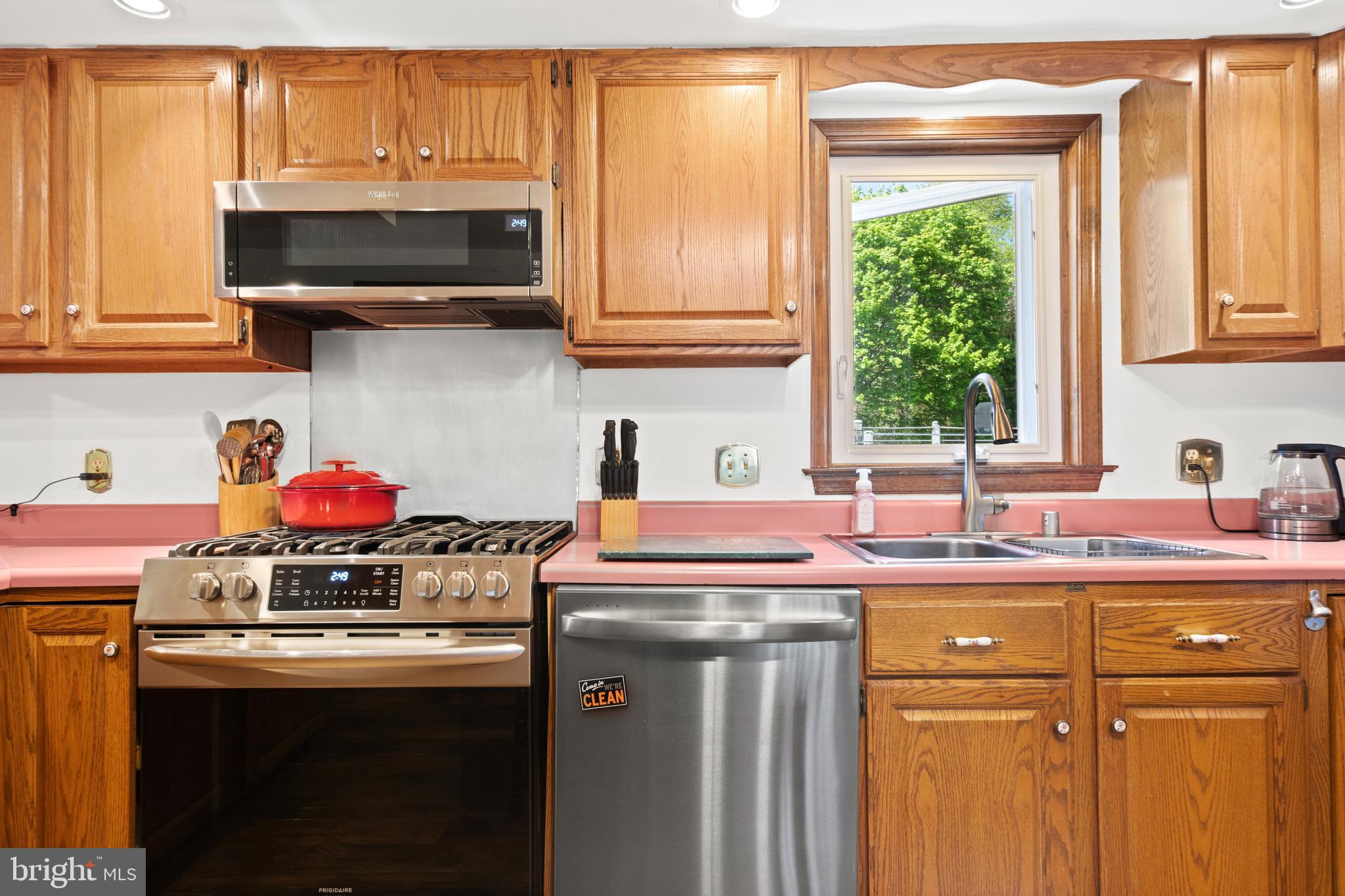 153 Big Oak Road Bridgeton, NJ 08302 - Photo 15 of 49