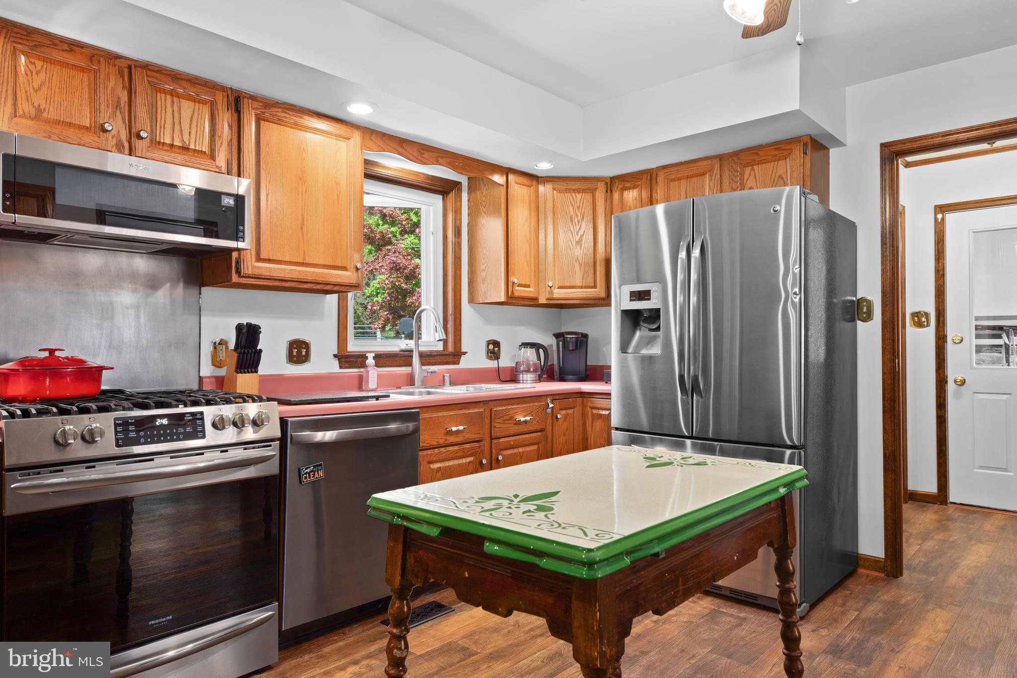 153 Big Oak Road Bridgeton, NJ 08302 - Photo 16 of 49