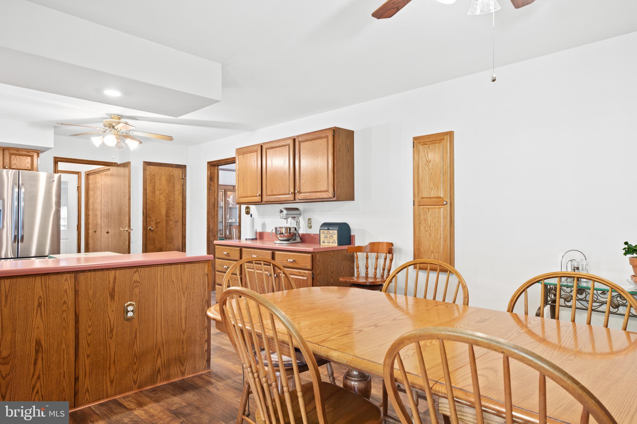 153 Big Oak Road Bridgeton, NJ 08302 - Photo 20 of 49