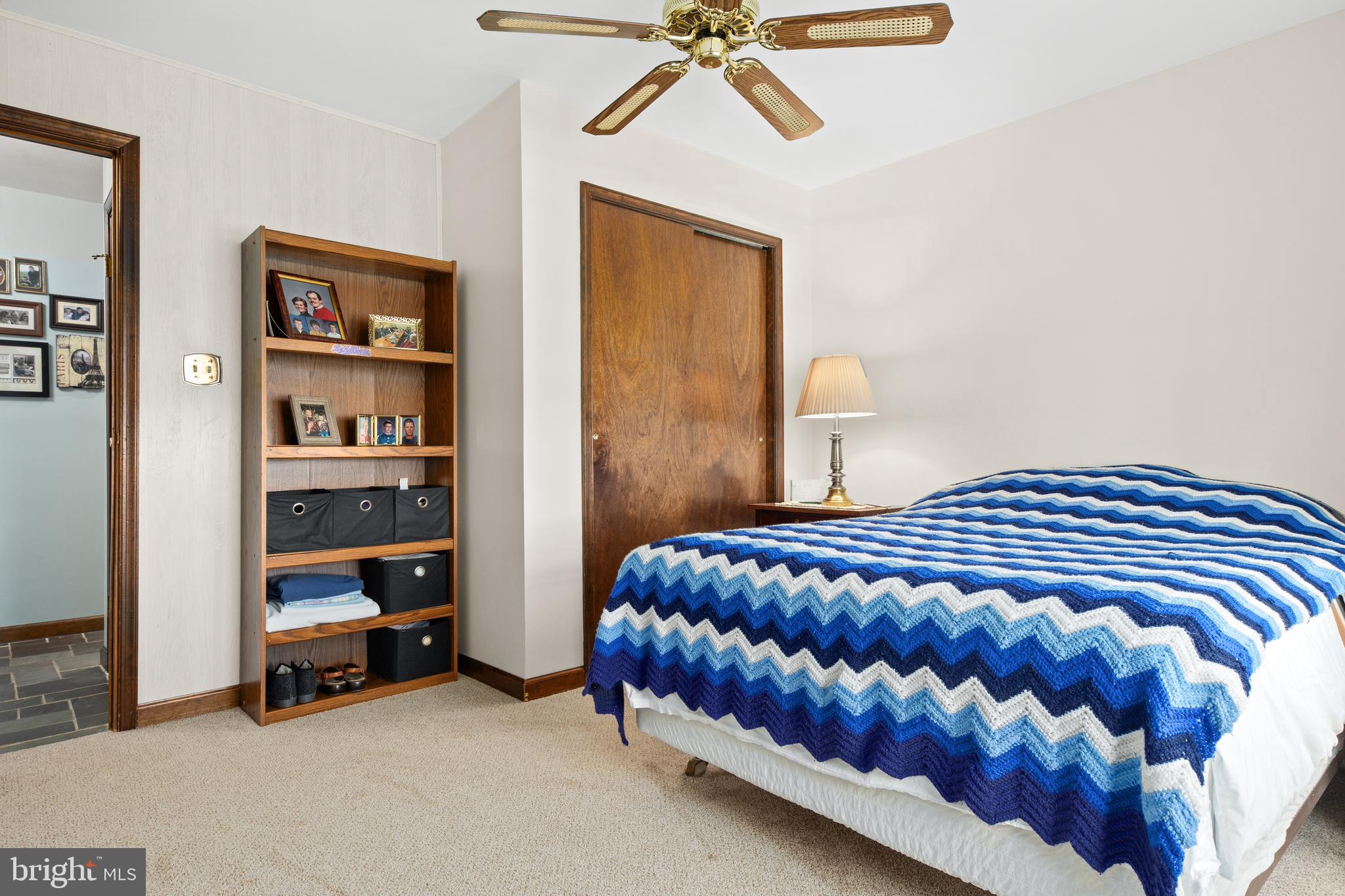 153 Big Oak Road Bridgeton, NJ 08302 - Photo 23 of 49