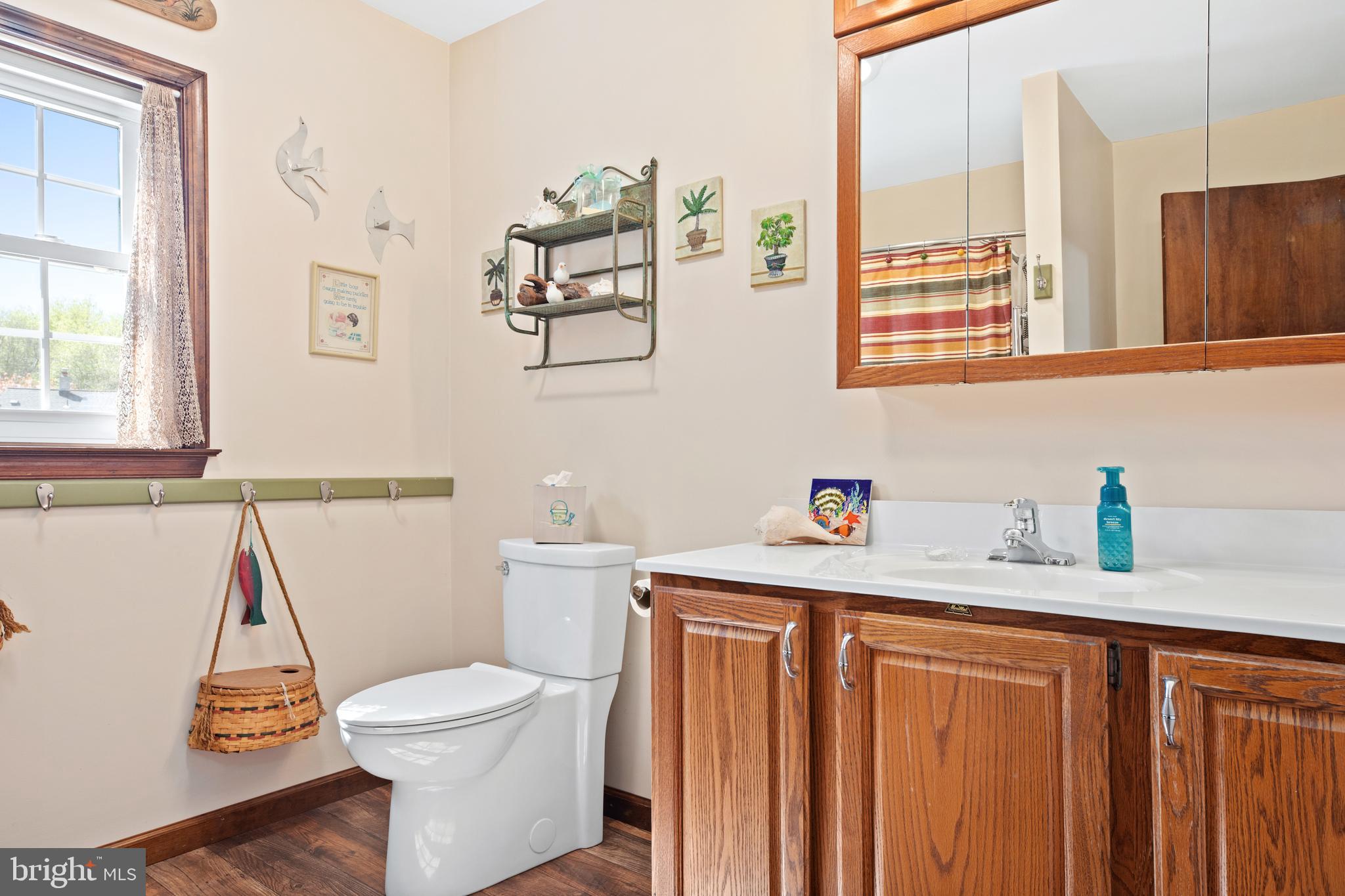 153 Big Oak Road Bridgeton, NJ 08302 - Photo 25 of 49
