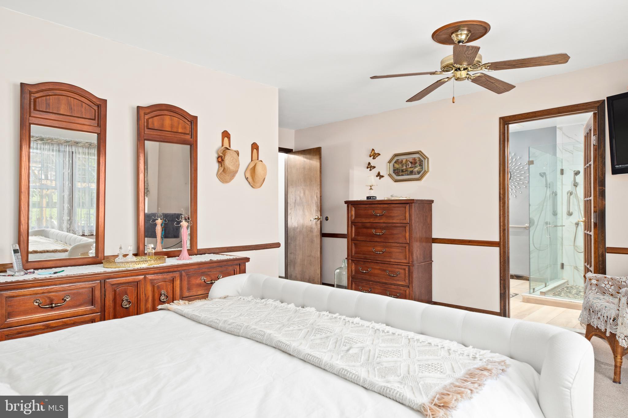 153 Big Oak Road Bridgeton, NJ 08302 - Photo 29 of 49