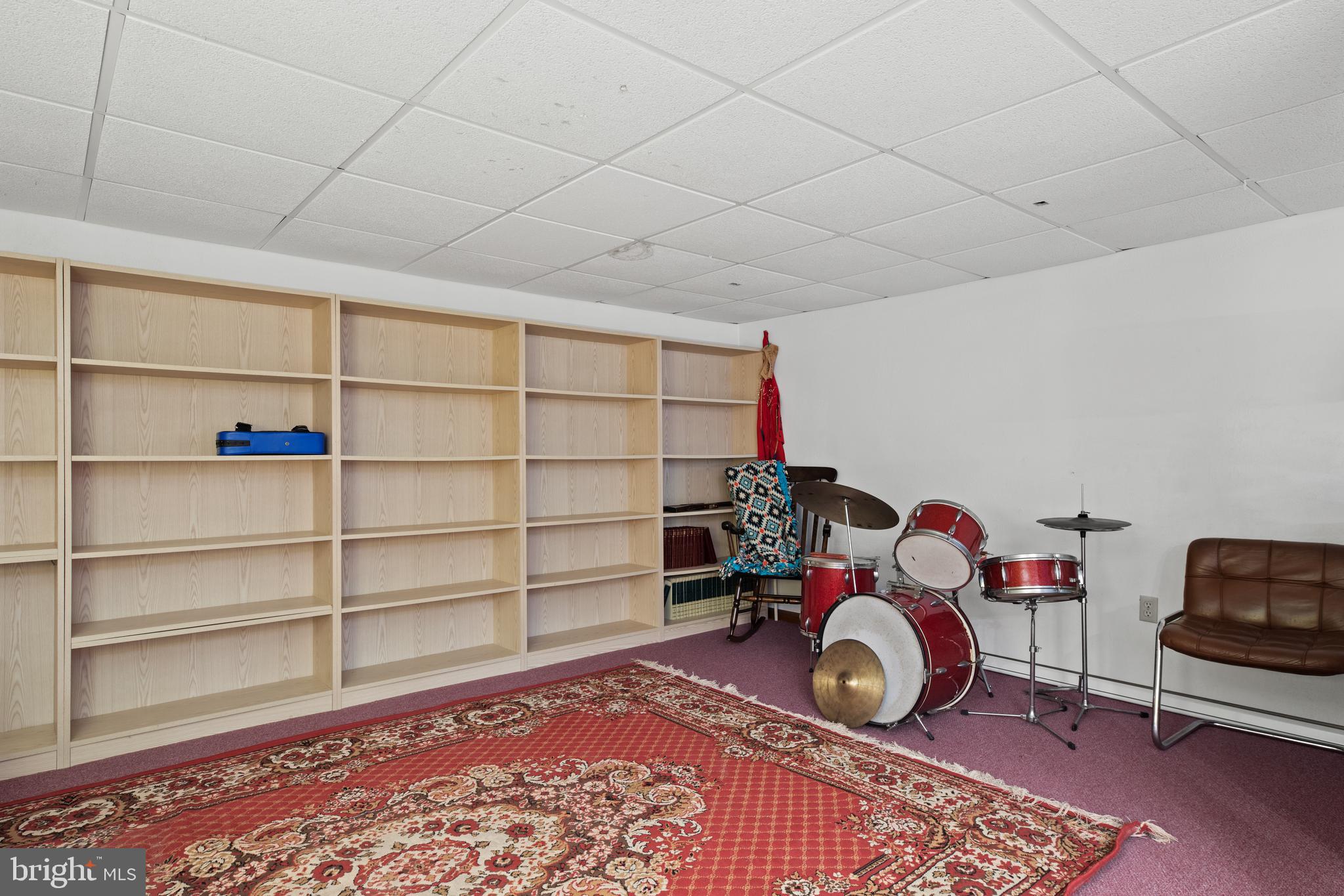 153 Big Oak Road Bridgeton, NJ 08302 - Photo 33 of 49