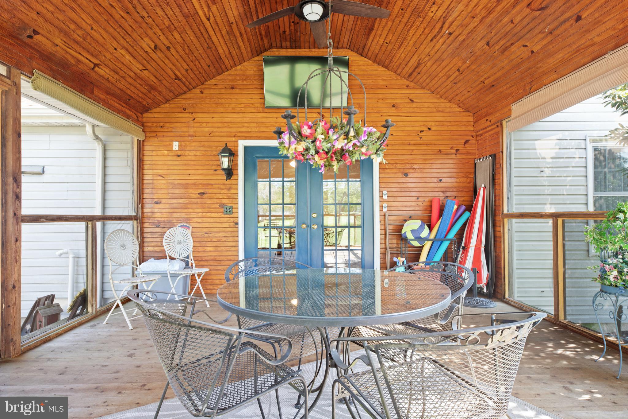 153 Big Oak Road Bridgeton, NJ 08302 - Photo 40 of 49