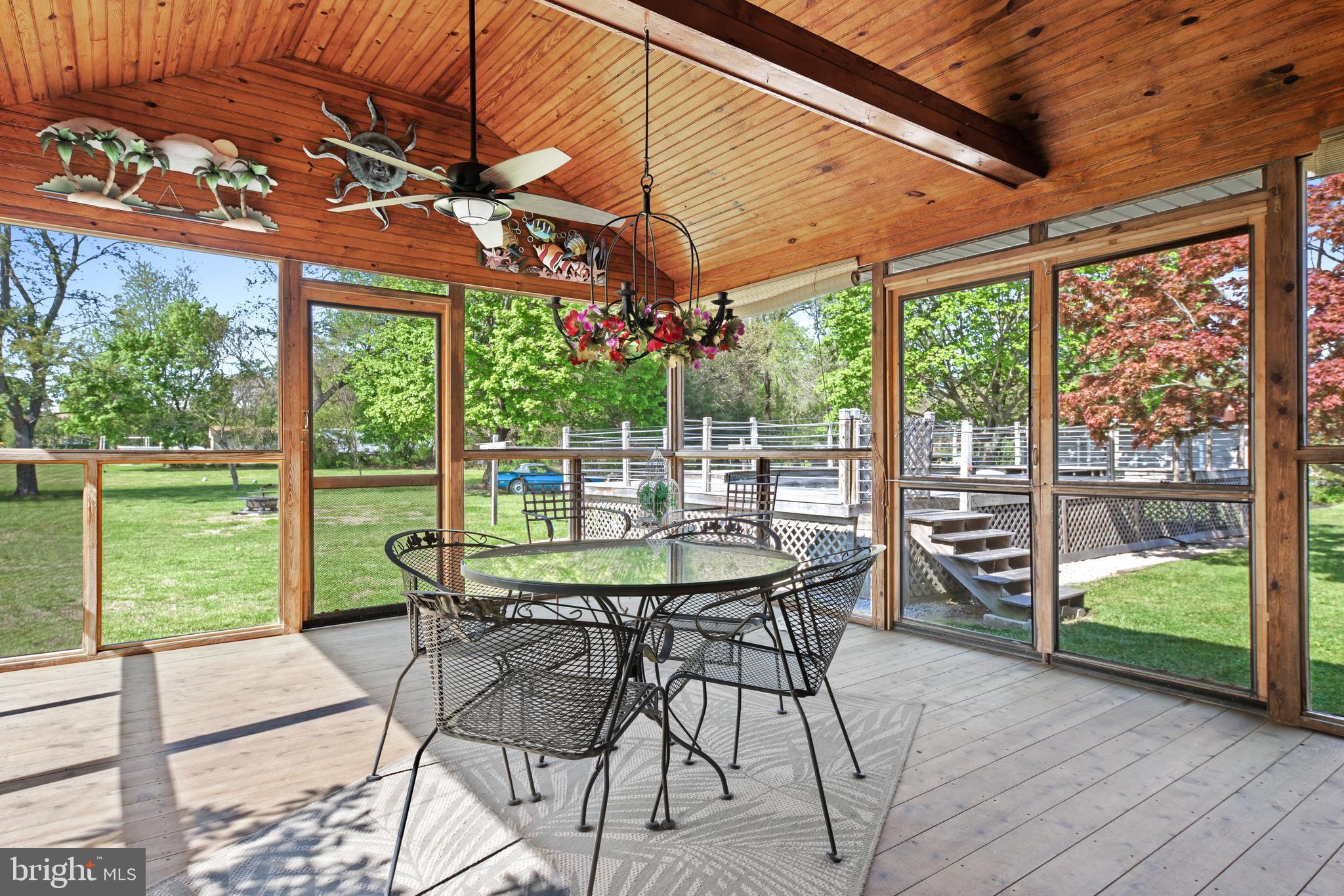153 Big Oak Road Bridgeton, NJ 08302 - Photo 41 of 49