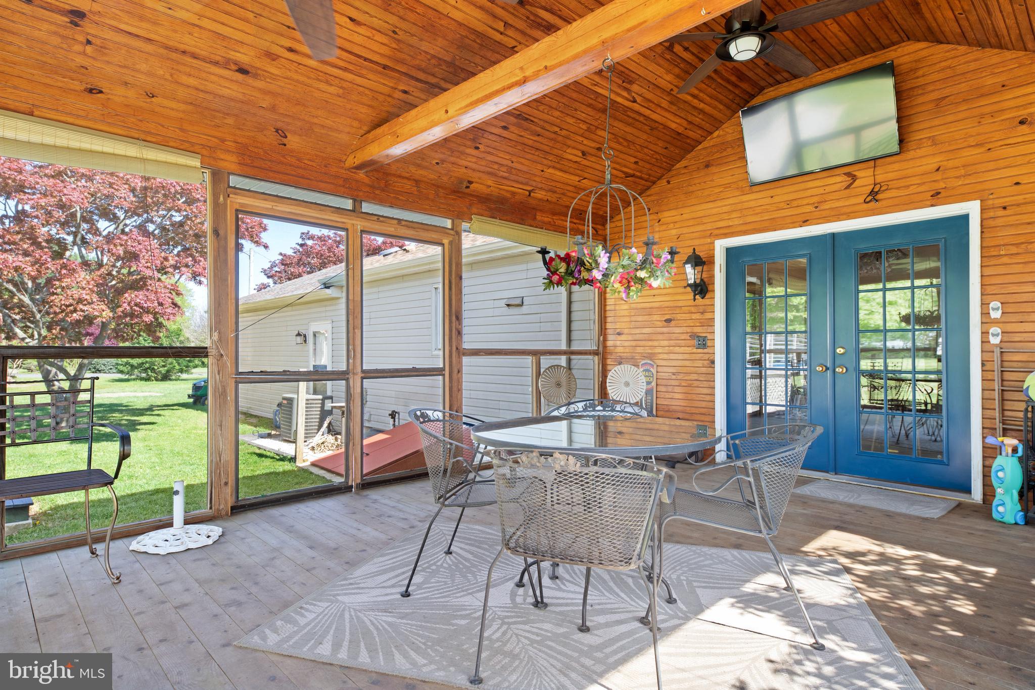 153 Big Oak Road Bridgeton, NJ 08302 - Photo 42 of 49