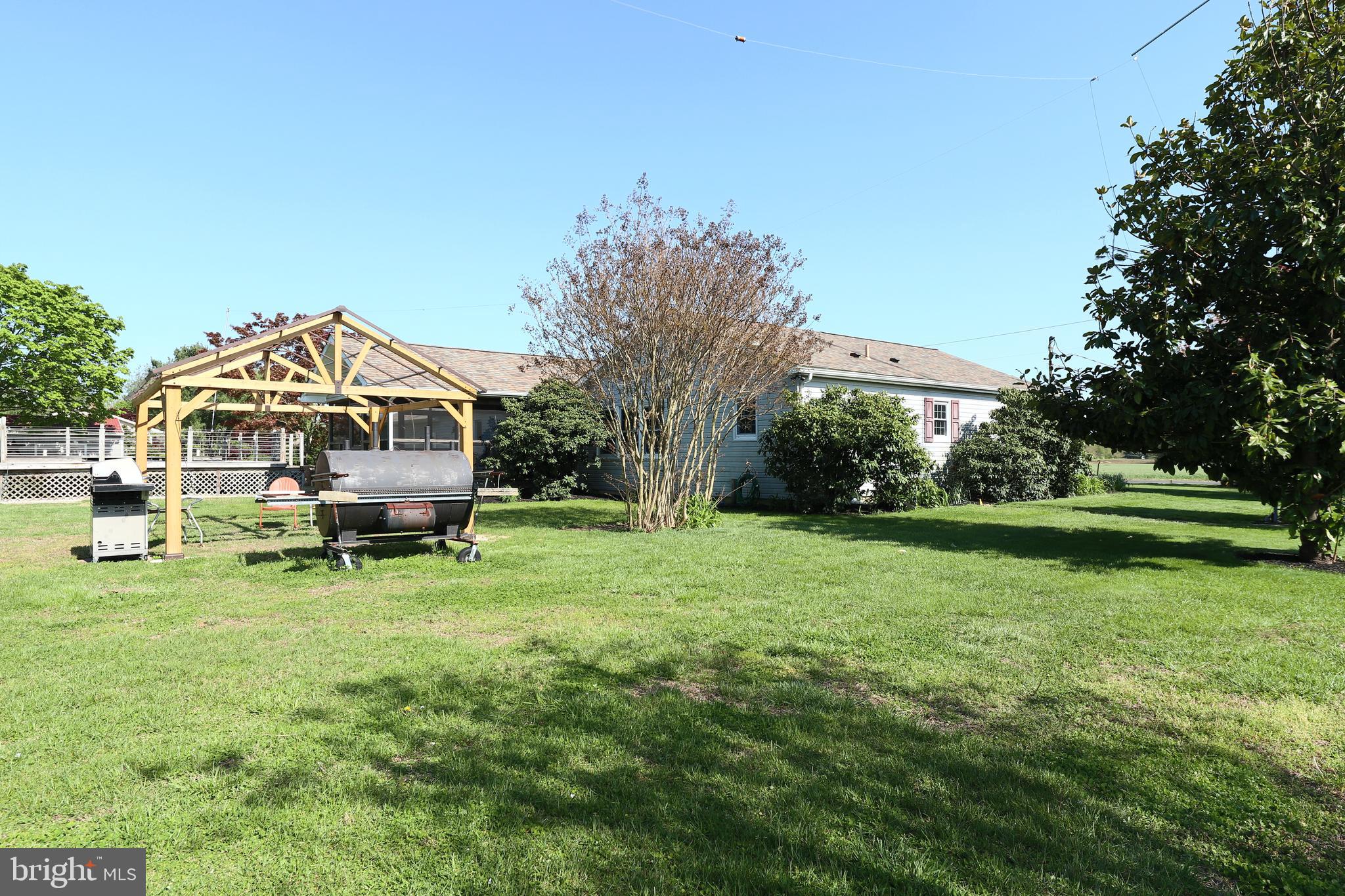 153 Big Oak Road Bridgeton, NJ 08302 - Photo 49 of 49