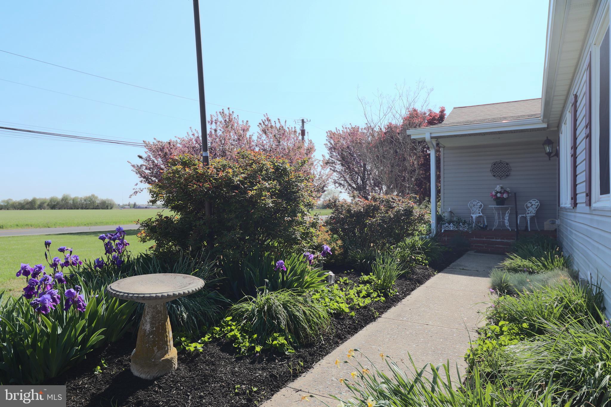 153 Big Oak Road Bridgeton, NJ 08302 - Photo 5 of 49