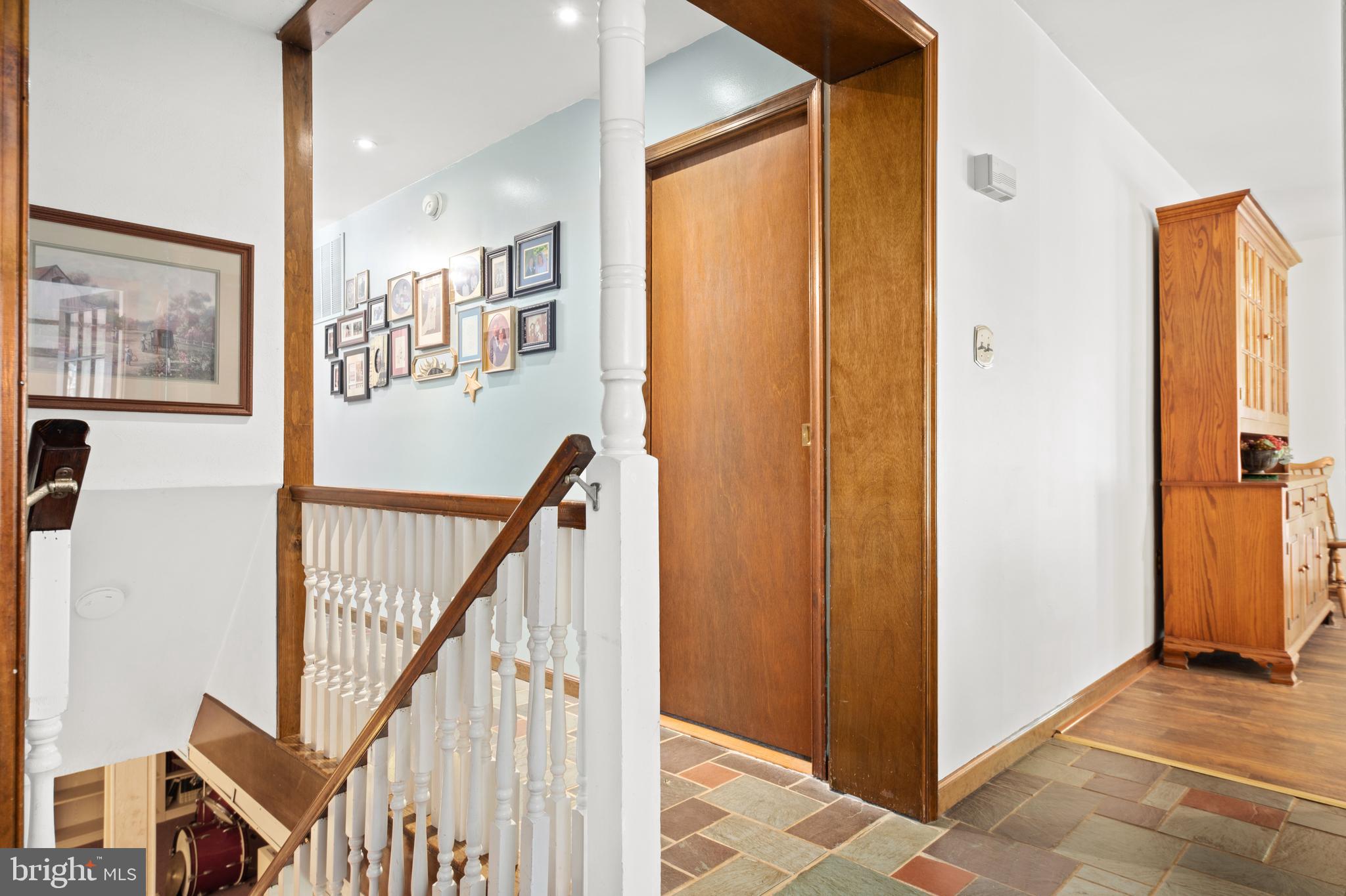 153 Big Oak Road Bridgeton, NJ 08302 - Photo 6 of 49