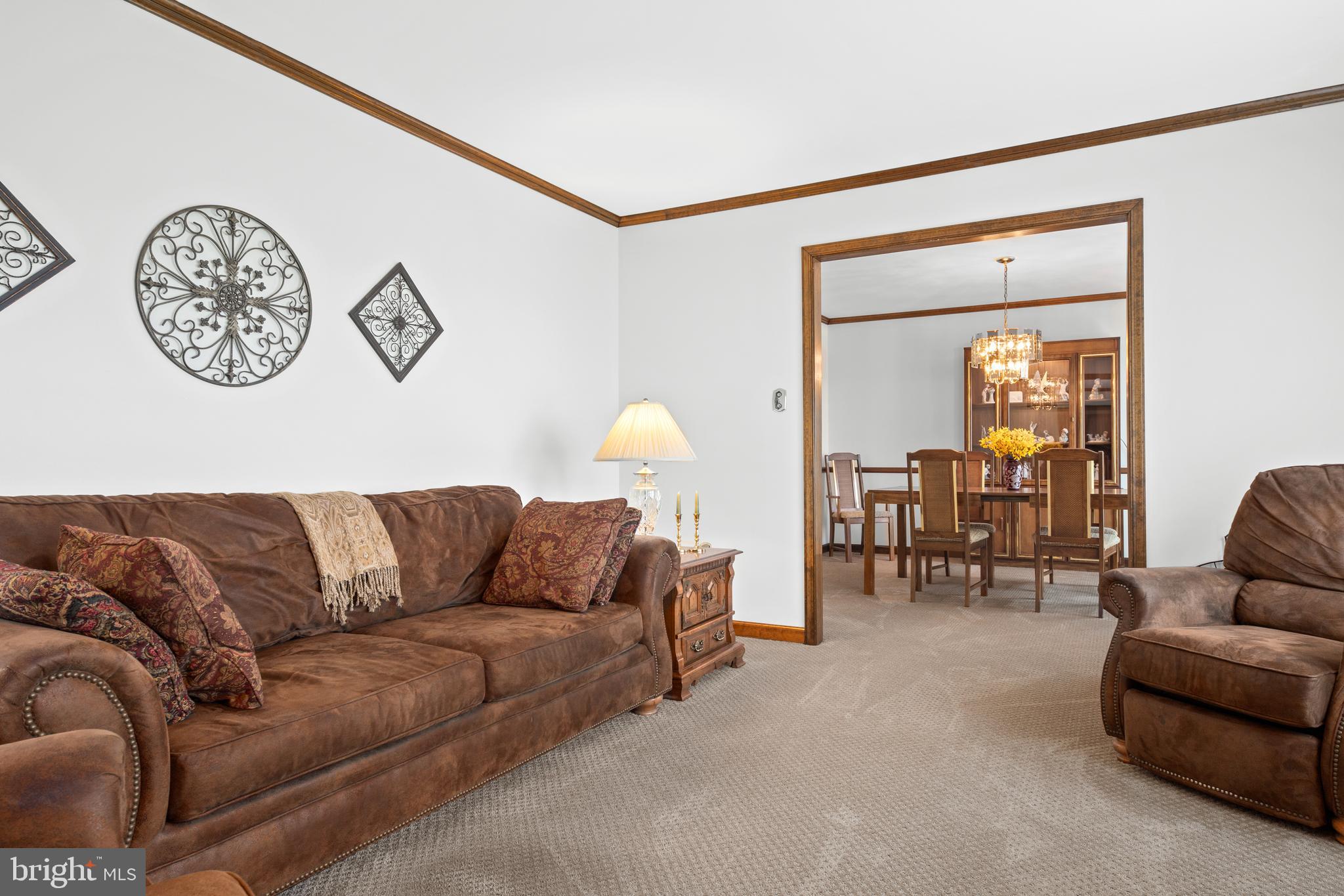 153 Big Oak Road Bridgeton, NJ 08302 - Photo 7 of 49