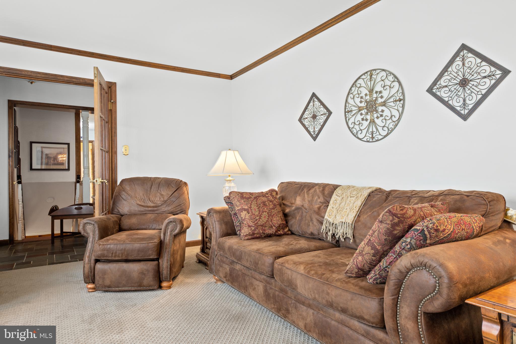 153 Big Oak Road Bridgeton, NJ 08302 - Photo 8 of 49