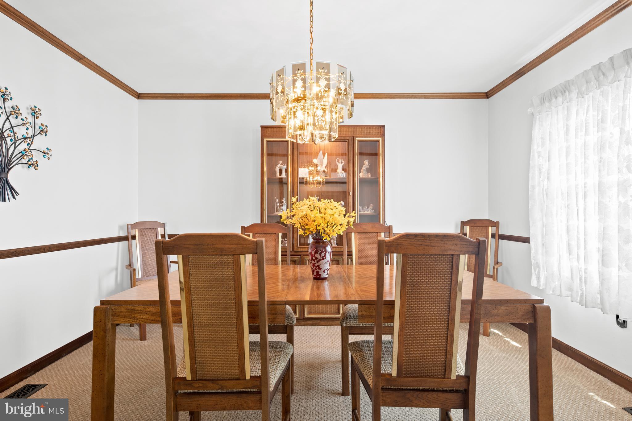 153 Big Oak Road Bridgeton, NJ 08302 - Photo 10 of 49