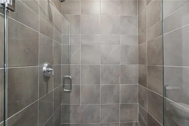 $819,000 | 1080 Peachtree Street Northeast, Unit 2003, Atlanta, GA 30309