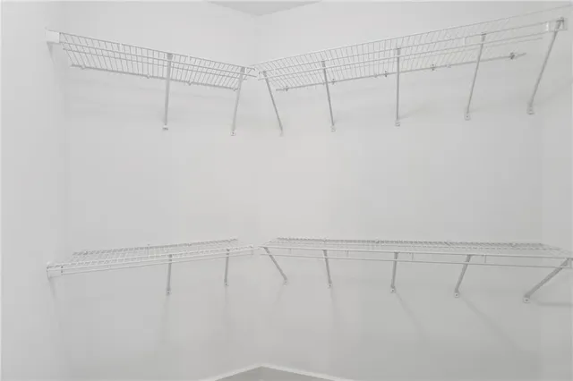 $819,000 | 1080 Peachtree Street Northeast, Unit 2003, Atlanta, GA 30309