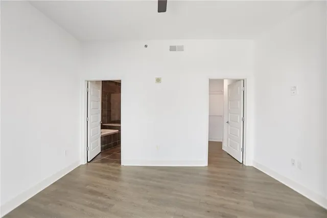 $819,000 | 1080 Peachtree Street Northeast, Unit 2003, Atlanta, GA 30309