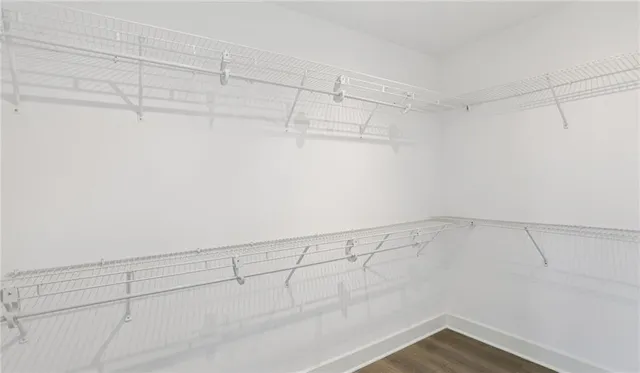 $819,000 | 1080 Peachtree Street Northeast, Unit 2003, Atlanta, GA 30309