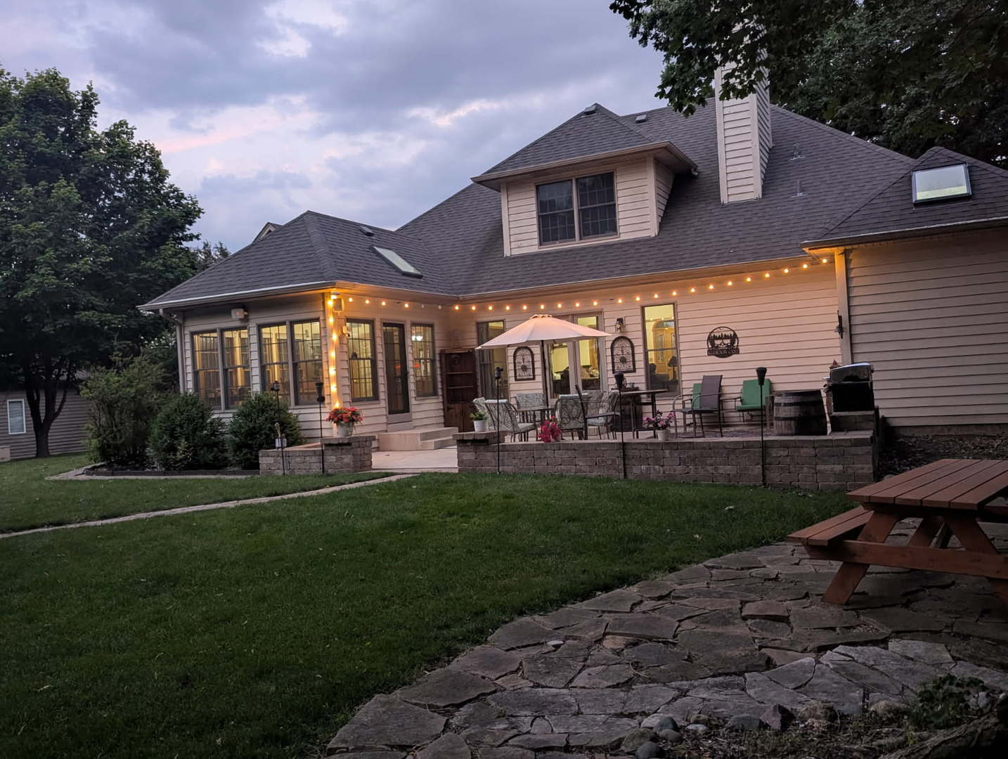 71 Long Grove Road Yorkville, IL 60560 - Photo 58 of 58