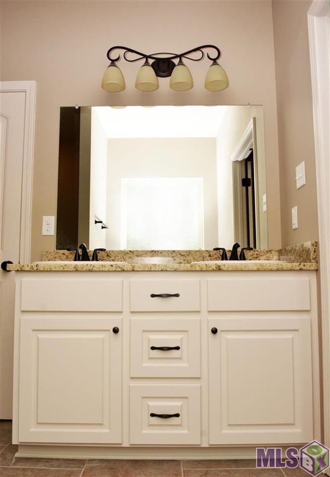 15337 Springwood Avenue Baton Rouge, LA 70817 - Photo 8 of 9 Gallery Image 8