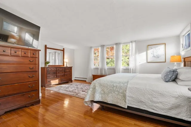 $1,195,000 | 45 Plantation Drive, Duxbury, MA 02332