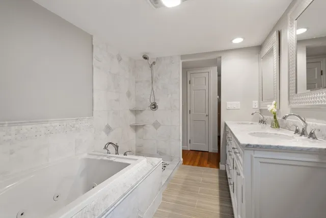 $1,195,000 | 45 Plantation Drive, Duxbury, MA 02332