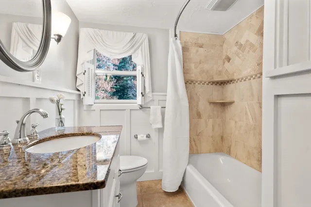 $1,195,000 | 45 Plantation Drive, Duxbury, MA 02332